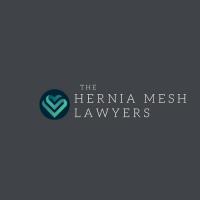 Hernia Mesh Lawsuit Lawyers image 1